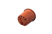 VTH_z6f6305_Productfotografie_Haaften_HR_30.png