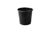 VTH_z6f6624_Productfotografie_Haaften_HR_129.png