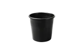 VTH_z6f6624_Productfotografie_Haaften_HR_129.png