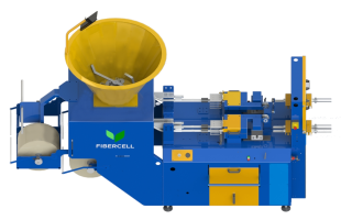 3-Row sida 45