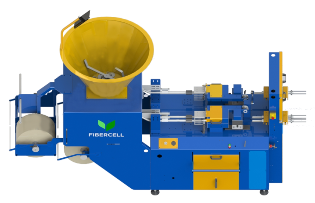 3-Row sida 45