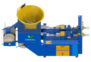 4-row R sida 45