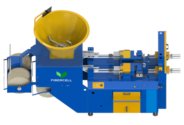 4-row R sida 45