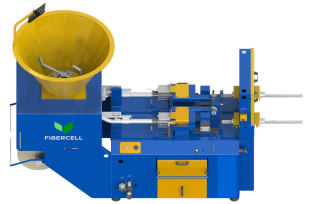 2-row R sida 45