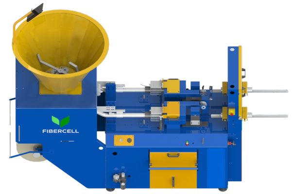 2-row R sida 45