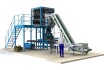 SPISA_9ROW_FC_FILLER_RENDERED_PIC1