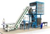 SPISA_9ROW_FC_FILLER_RENDERED_PIC2