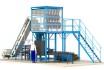 SPISA_9ROW_FC_FILLER_RENDERED_PIC3
