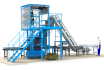 SPISA_9ROW_FC_FILLER_RENDERED_PIC4