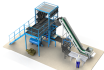 SPISA_9ROW_FC_FILLER_RENDERED_PIC5