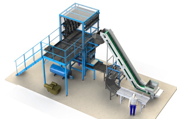 SPISA_9ROW_FC_FILLER_RENDERED_PIC5
