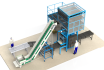 SPISA_9ROW_FC_FILLER_RENDERED_PIC6