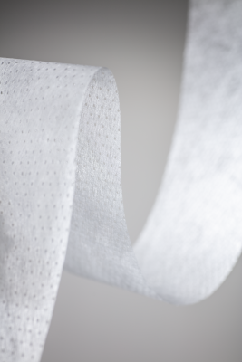 Plantpaper (2)
