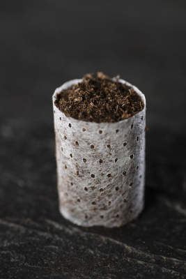 Plantpaper