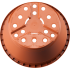 170 LIS_e919_bottom_1