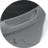 170 SAN_e919_front_2