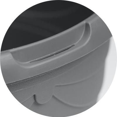 170 SAN_e919_front_2