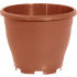 190 SABh_e919_front_1