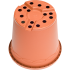 230 CLA_e919_bottom_1