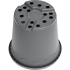 230 CLA_e101_bottom_1