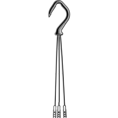 230POT_e101_front_1