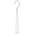 230POT_e801_front_1