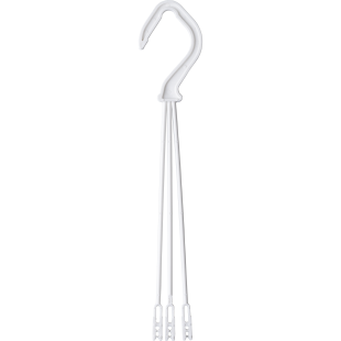 230POT_e801_front_1