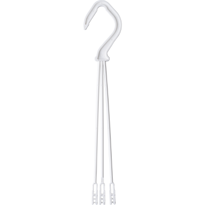 230POT_e801_front_1