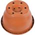 250 JAC_e501_bottom_1