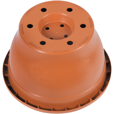250 JAC_e501_bottom_1
