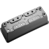 400 sar_e101_bottom_1
