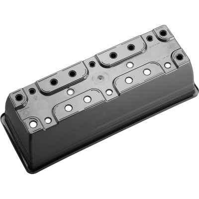 400 sar_e101_bottom_1