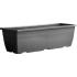 400 sar_e101_front_1