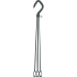 440 COH_e101_front_1