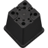 20203_000_bottom_2