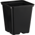 20205_e102_front_1