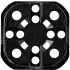 20302_000_bottom_1