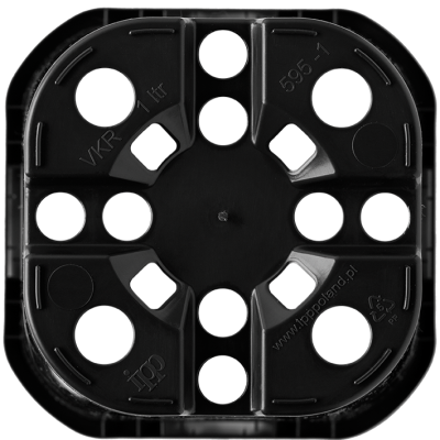 20302_000_bottom_1