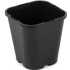 20302_000_front_1
