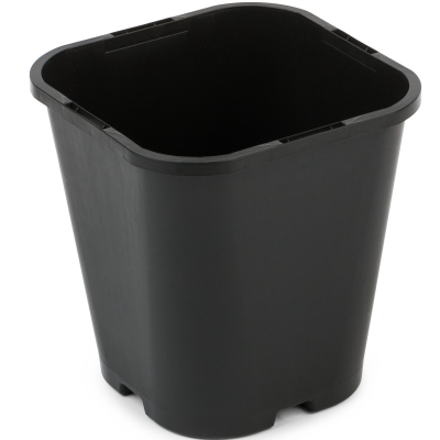 20302_000_front_1