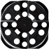 20304_000_bottom_1