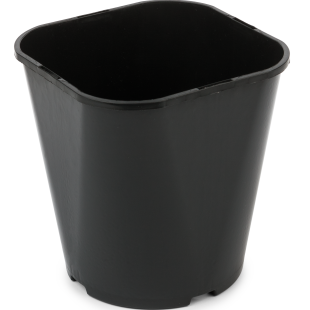 20307_000_front_1