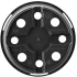 30305_000_bottom_1