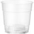30601_e899_front_1