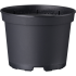 30701_e102_front_1