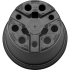 30701_e102_bottom_1