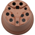 30701_e919_bottom_1