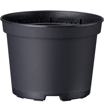 30702_e102_front_1