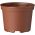 30702_e919_front_1