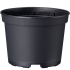 30703_e102_front_1